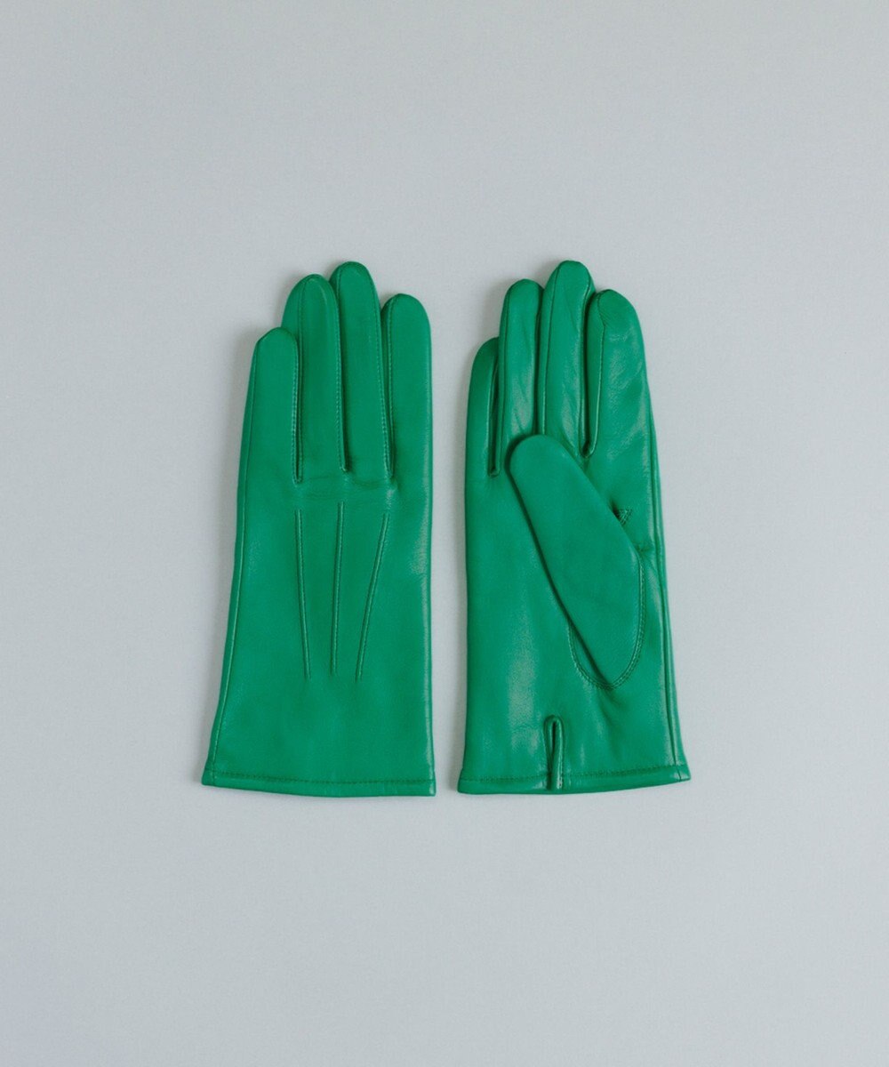 ORuKuBET Italian Sheep - Multi Color (WOMEN)【日本製】 