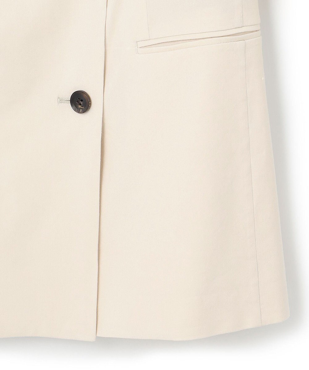 BEIGE， FOURAS / ジャケット 