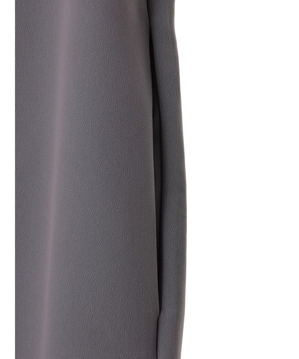 earth music&ecology リボンコンビネゾン 