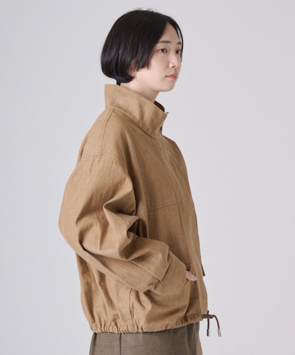 Ripo trenta anni S/C SHORT BL 