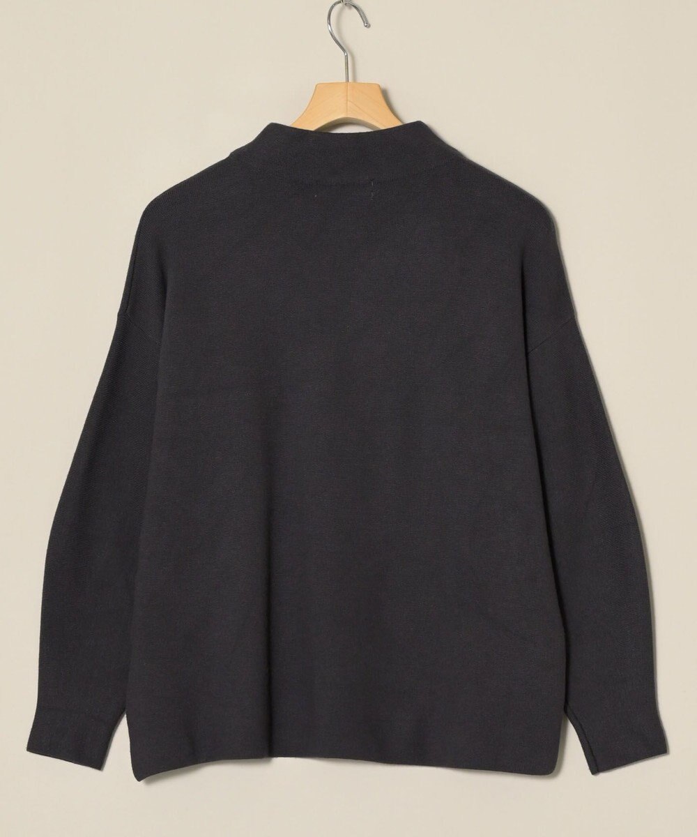 ONWARD Reuse Park 【any FAM】ニット秋冬 