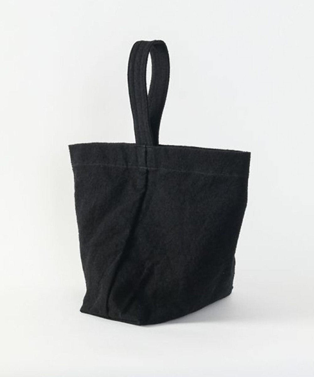 ONWARD CROSSET SELECT 【SETTO】TRIENDL  BAG 