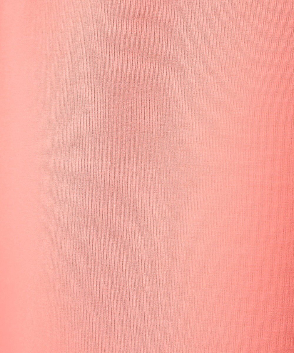 AMERICAN HOLIC タックスリーブポンチプルオーバー 