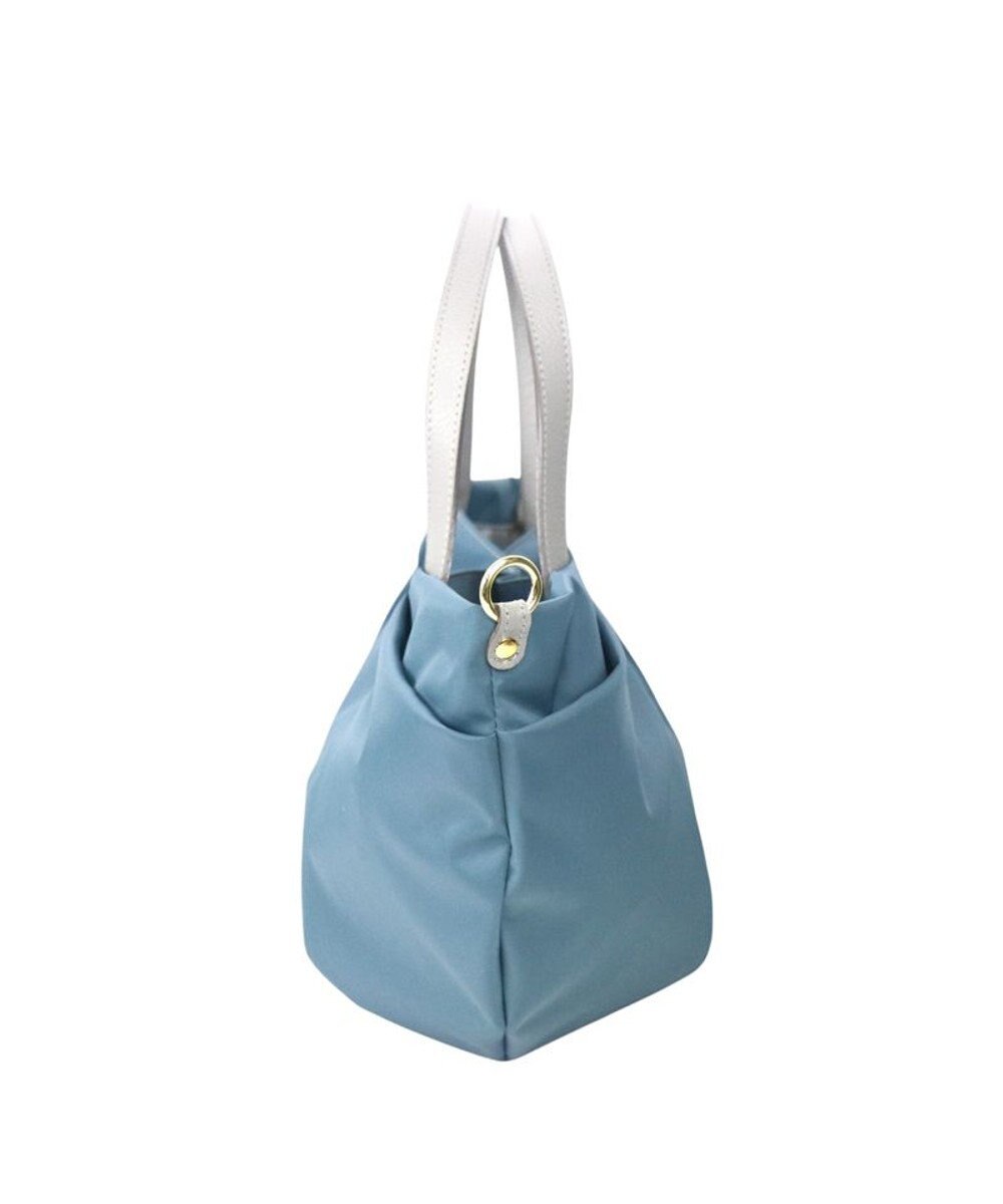 Regalo Felice 【軽量＆撥水 / 2wayで使いやすい】ショルダー大 / REGALO 