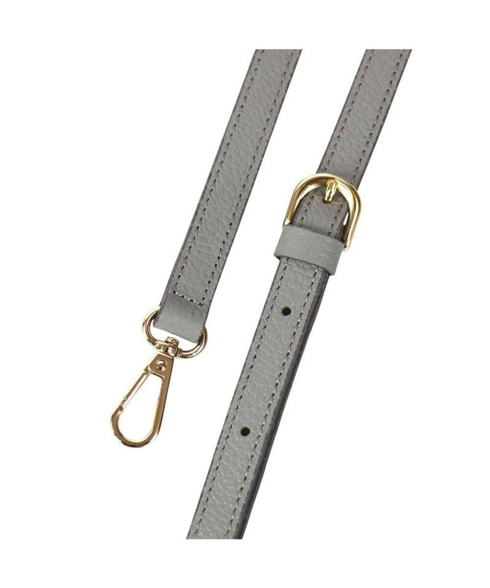 Regalo Felice 【軽量＆撥水 / 2wayで使いやすい】ショルダー大 / REGALO 