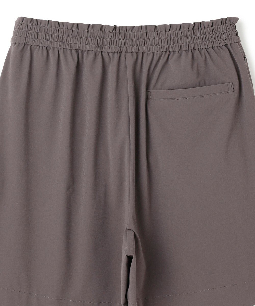 UNFILO ラッシュガード ショートパンツ 