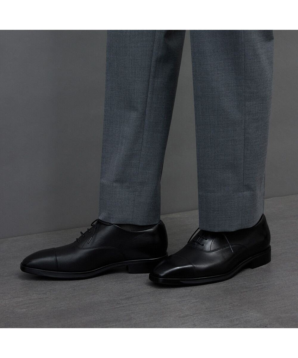 ASICS WALKING ランウォーク 7 BS メンズ GORE-TEX 3E 