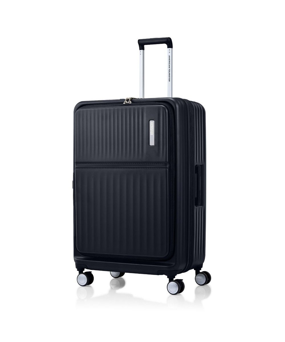 Samsonite アメリカンツーリスター スーツケース 106L(/121L) トラント スピナー68 TRANTO 