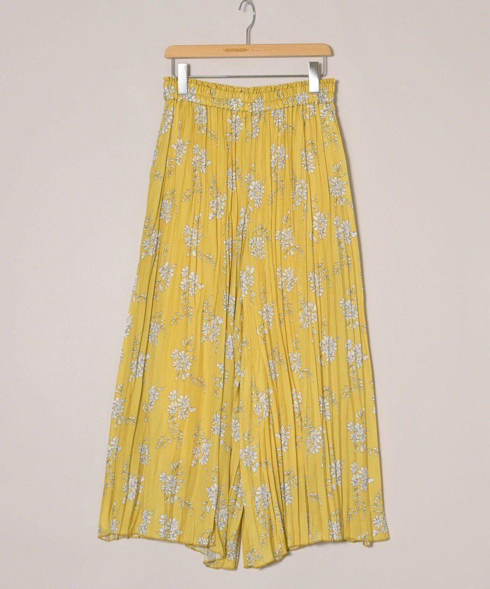 ONWARD Reuse Park 【UNFILO】パンツ春夏 