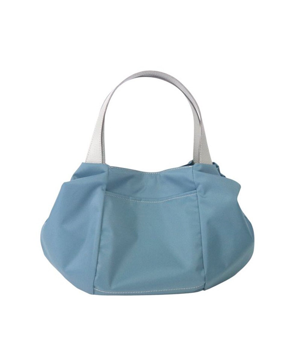 Regalo Felice 【軽量＆撥水 / 2wayで使いやすい】ショルダー大 / REGALO 