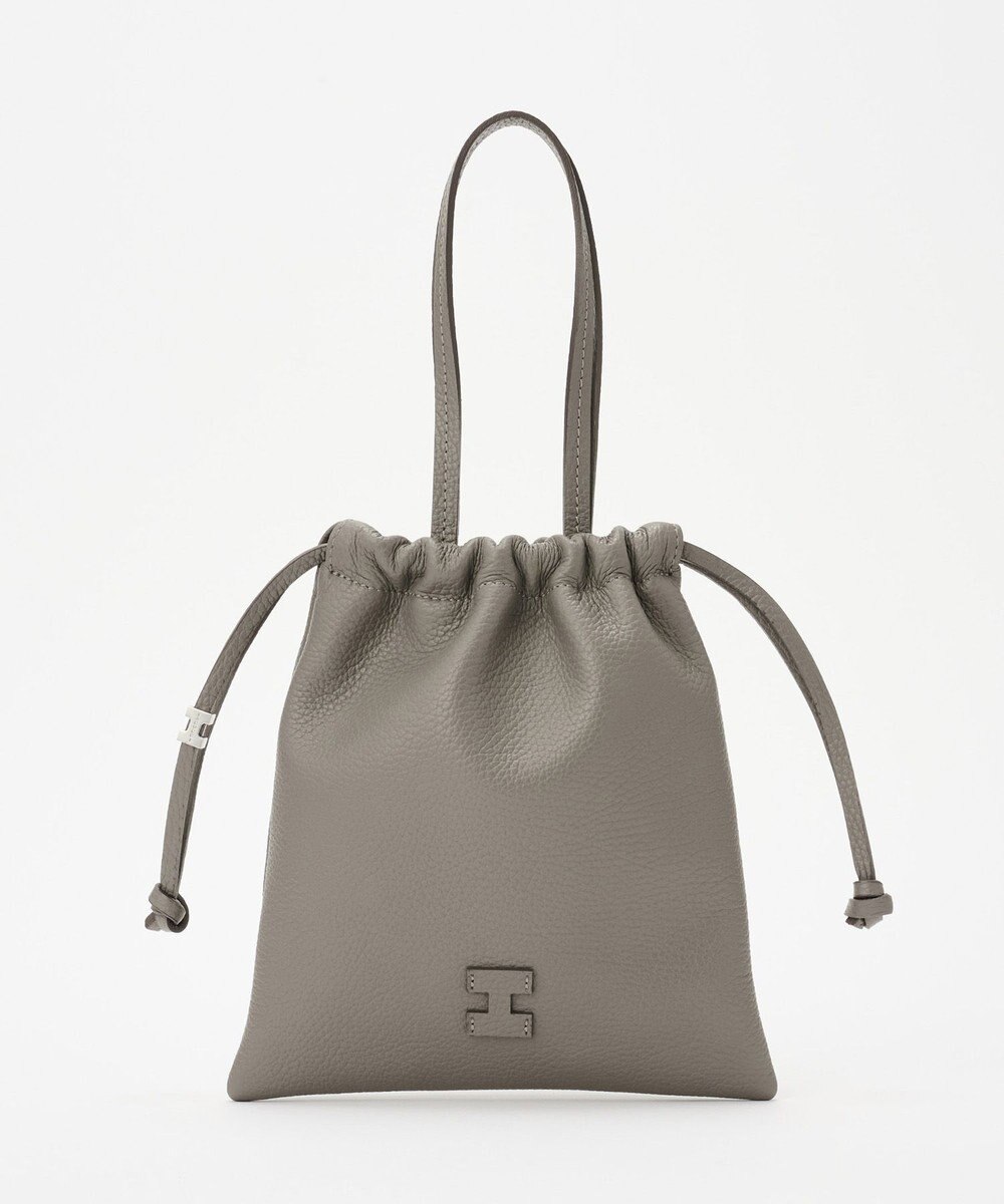 IACUCCI 【BEST SELLER】グラネッロ 2WAYTOTE  CERVO 