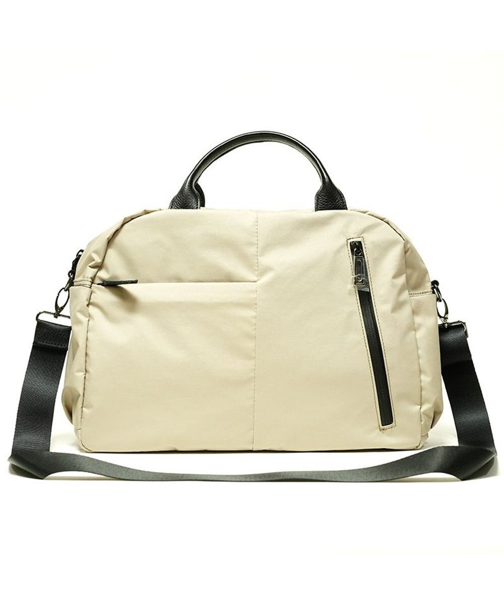 Regalo Felice 【旅行にオススメ / 撥水生地】ボストン / REGALO 