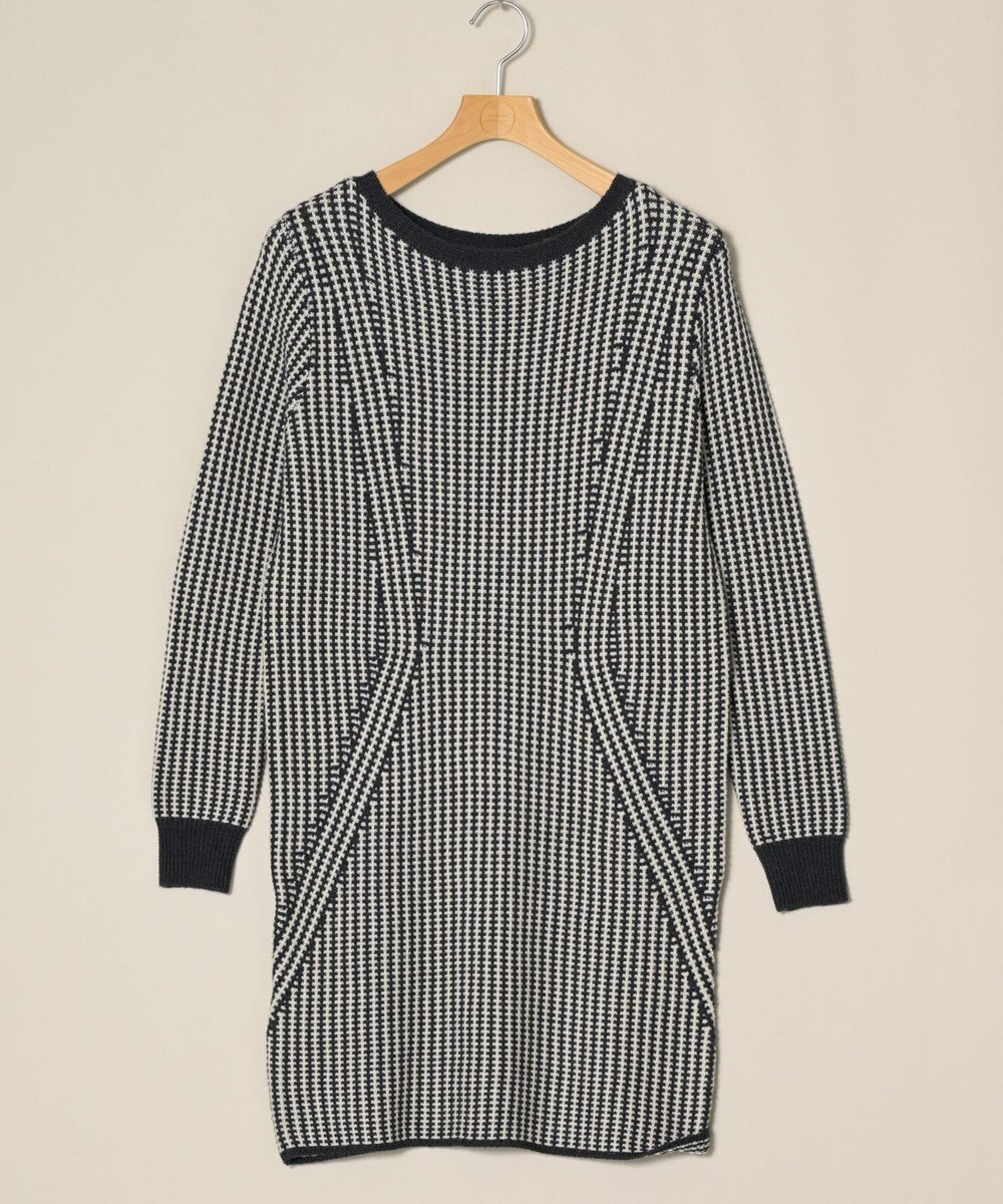 ONWARD Reuse Park 【ICB】ワンピース秋冬 