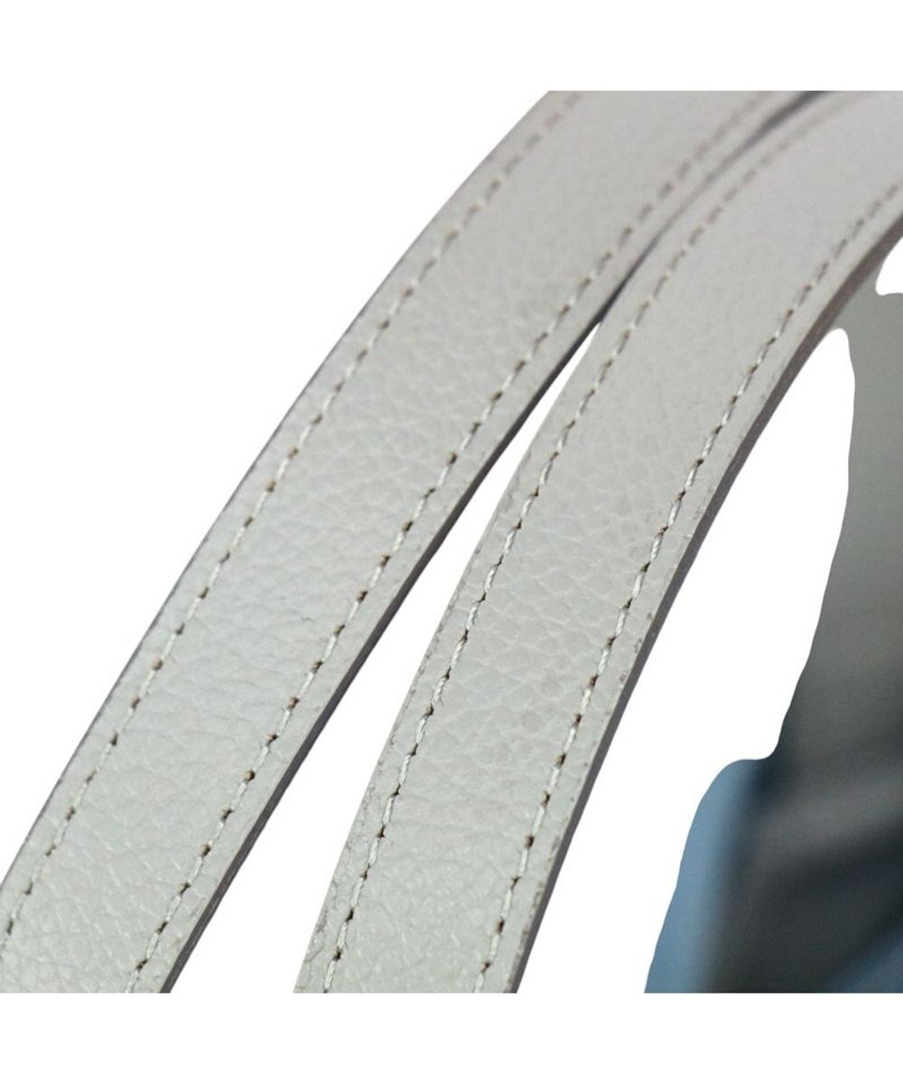 Regalo Felice 【軽量＆撥水 / 2wayで使いやすい】ショルダー大 / REGALO 