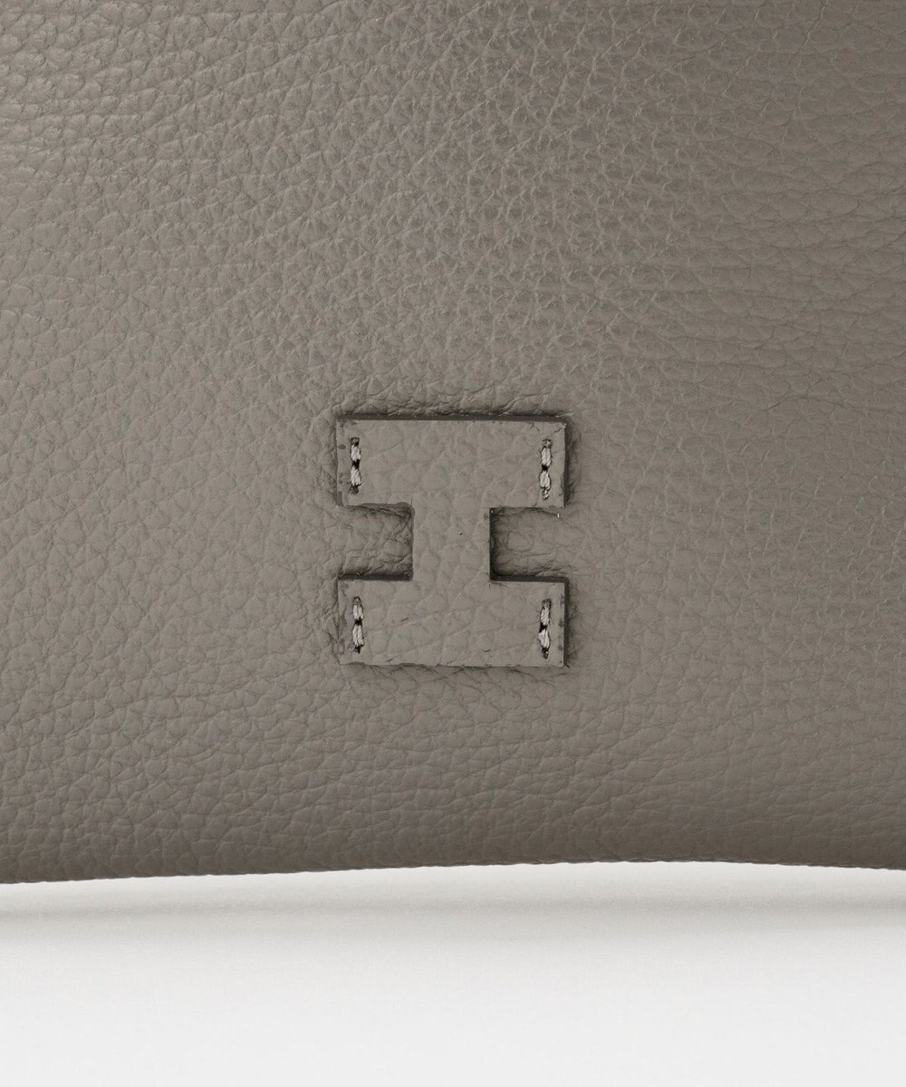 IACUCCI 【BEST SELLER】グラネッロ 2WAYTOTE  CERVO 