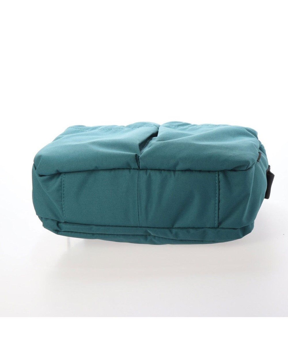 Y'SACCS 【Y’SACCS vous et】 フロントポケットショルダー 