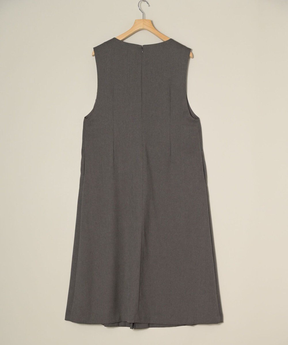 ONWARD Reuse Park 【any FAM】ワンピース秋冬 