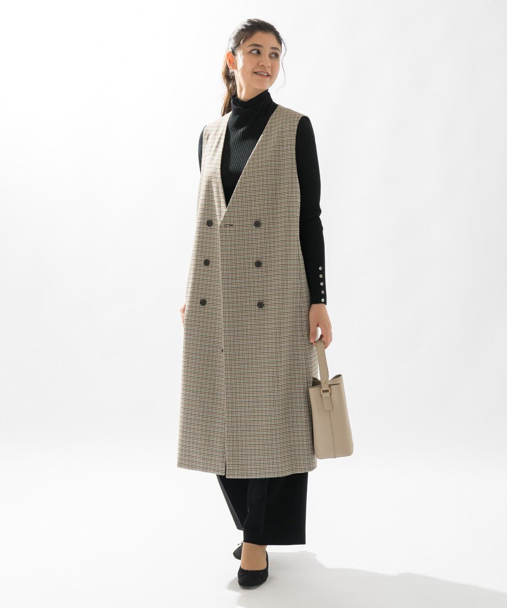 ONWARD Reuse Park 【23区】ベスト秋冬 