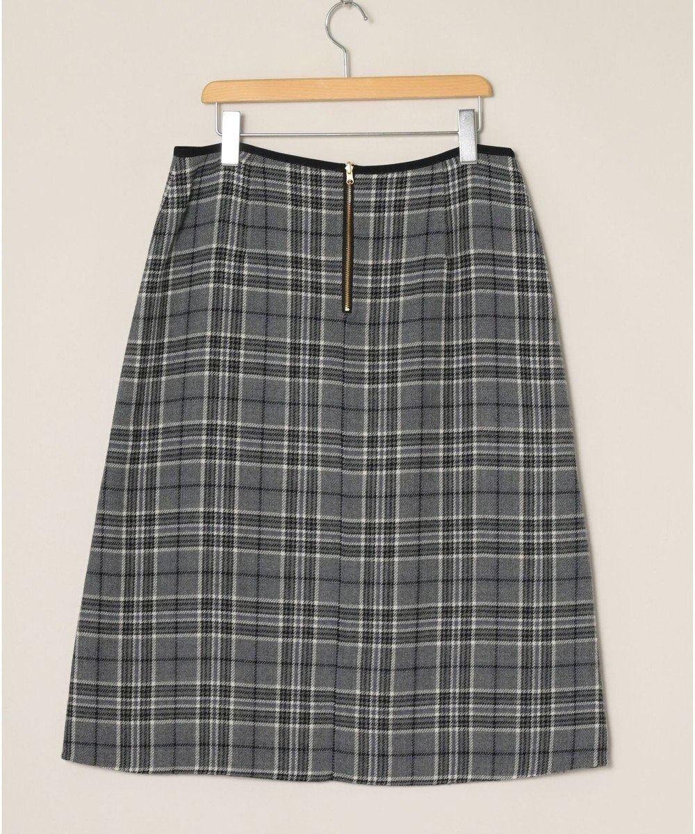 ONWARD Reuse Park 【J.PRESS】スカート秋冬 