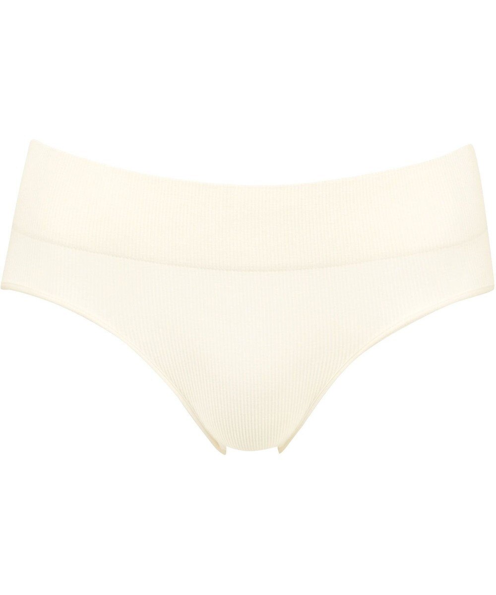 WACOAL ショーツ 【GOCOCi ゴコチ】 ぴったりフィット ズレにくい(ウエスト部分) やさしい肌あたり レディース PGG222 /ワコール 