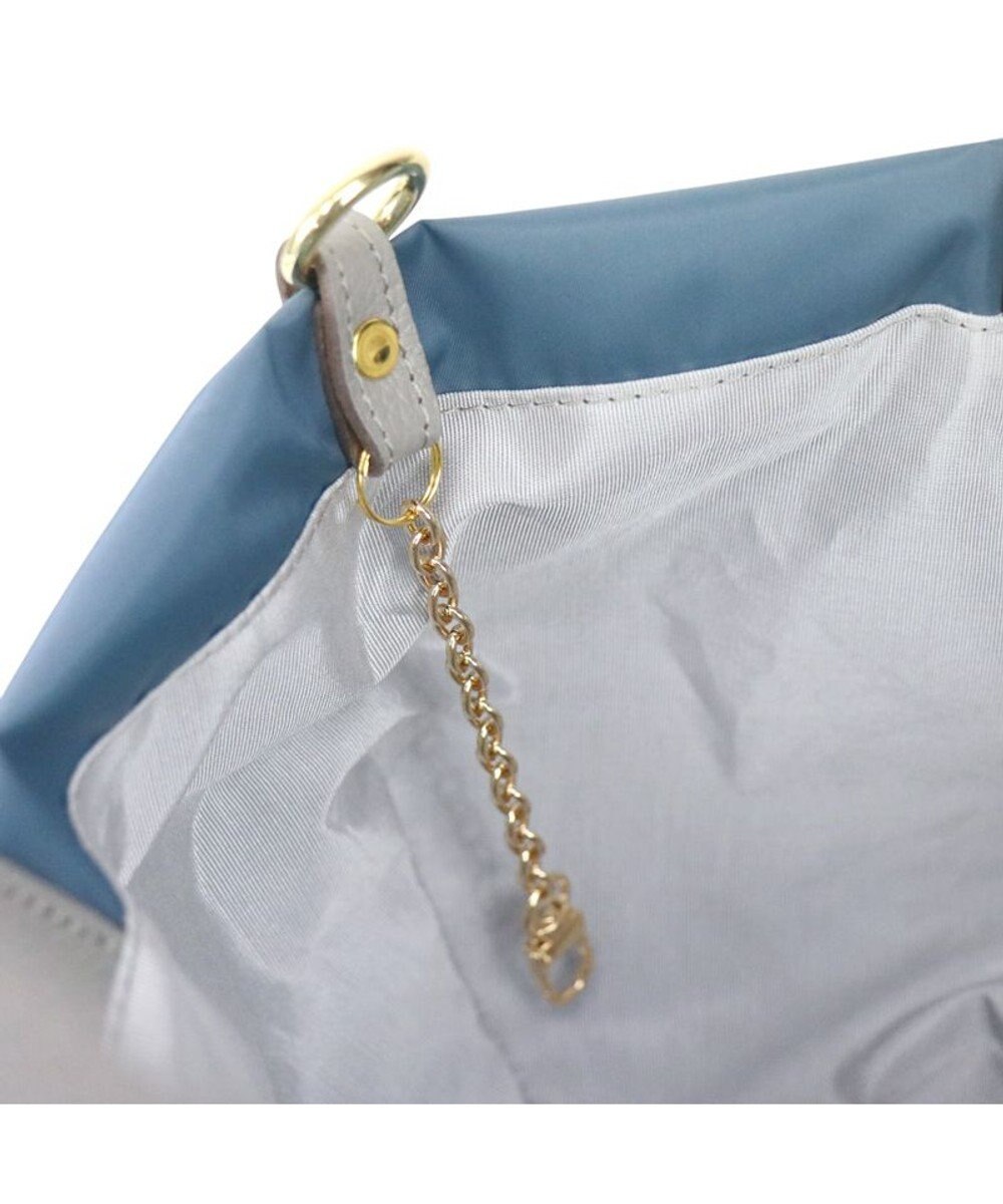 Regalo Felice 【軽量＆撥水 / 2wayで使いやすい】ショルダー大 / REGALO 