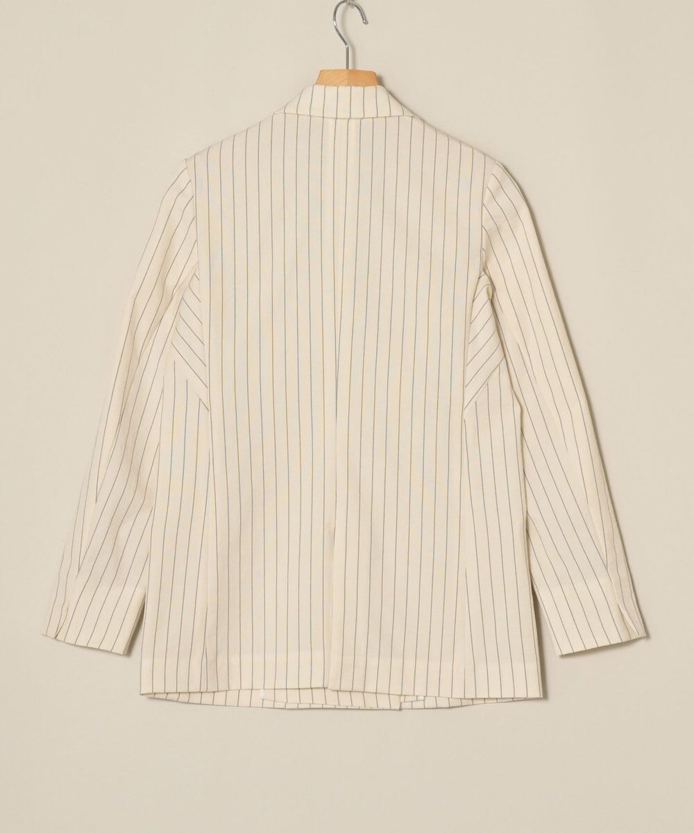 ONWARD Reuse Park 【ICB】ジャケット春夏 