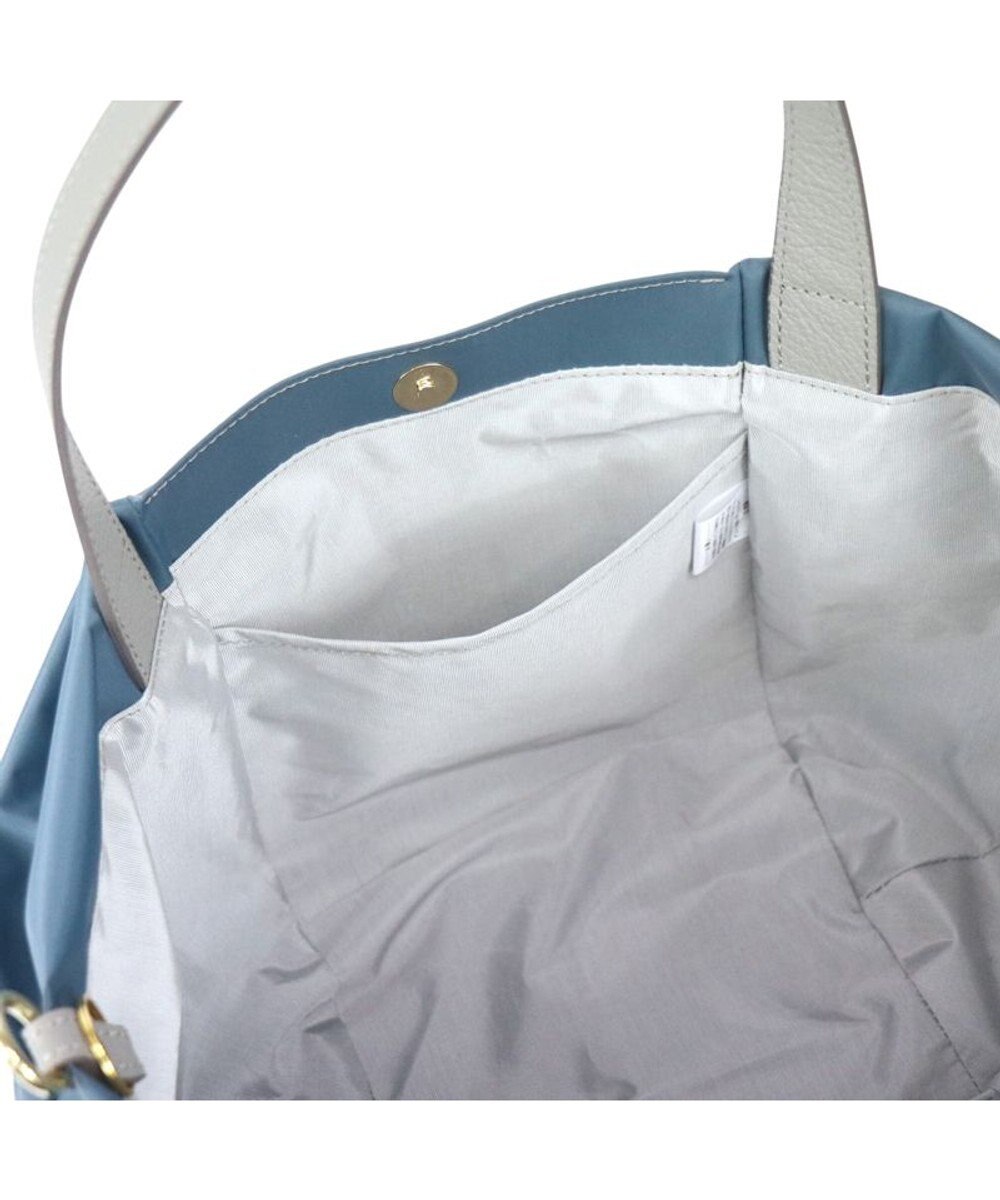 Regalo Felice 【軽量＆撥水 / 2wayで使いやすい】ショルダー大 / REGALO 