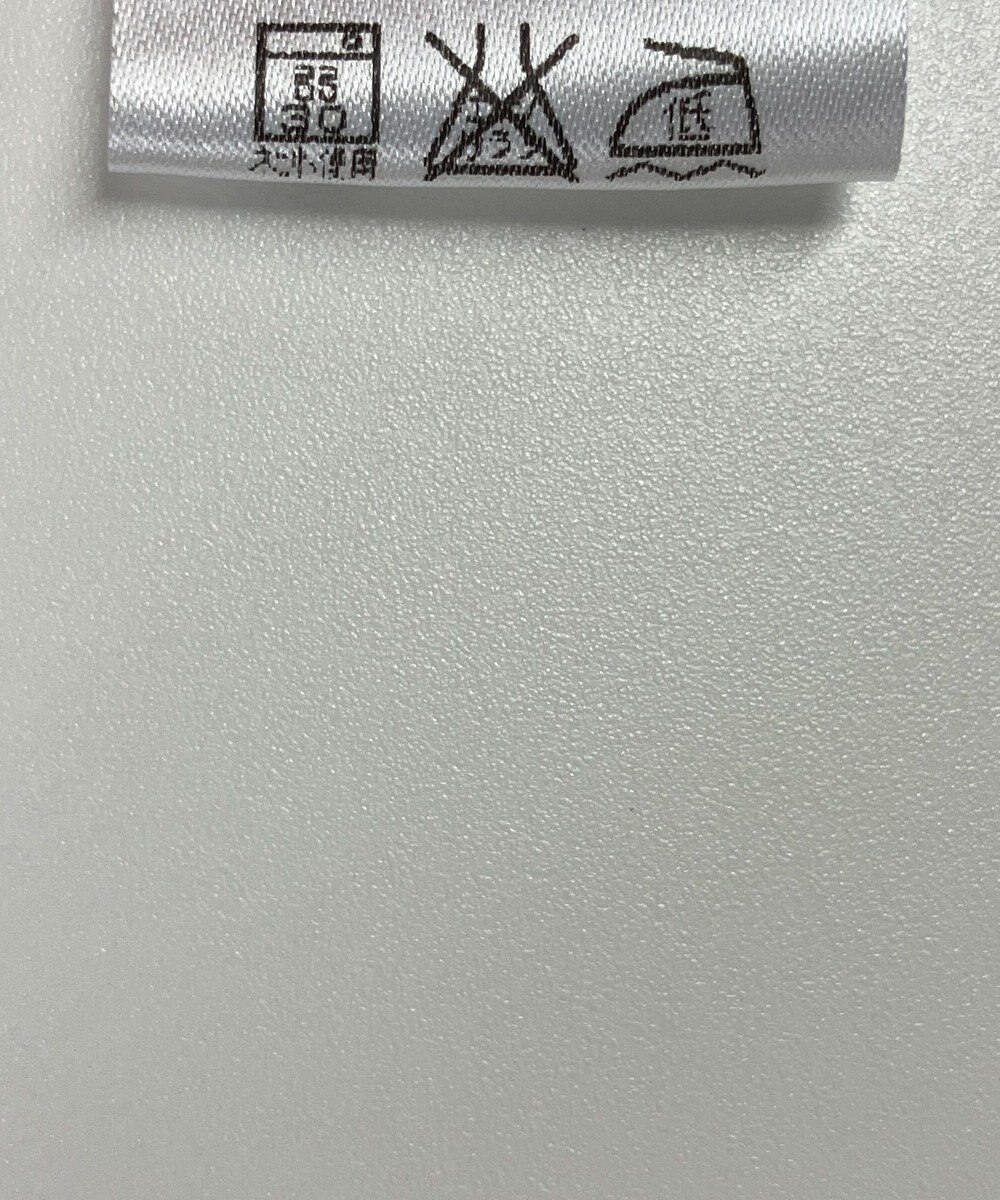 ONWARD Reuse Park 【any SiS】カットソー春夏 