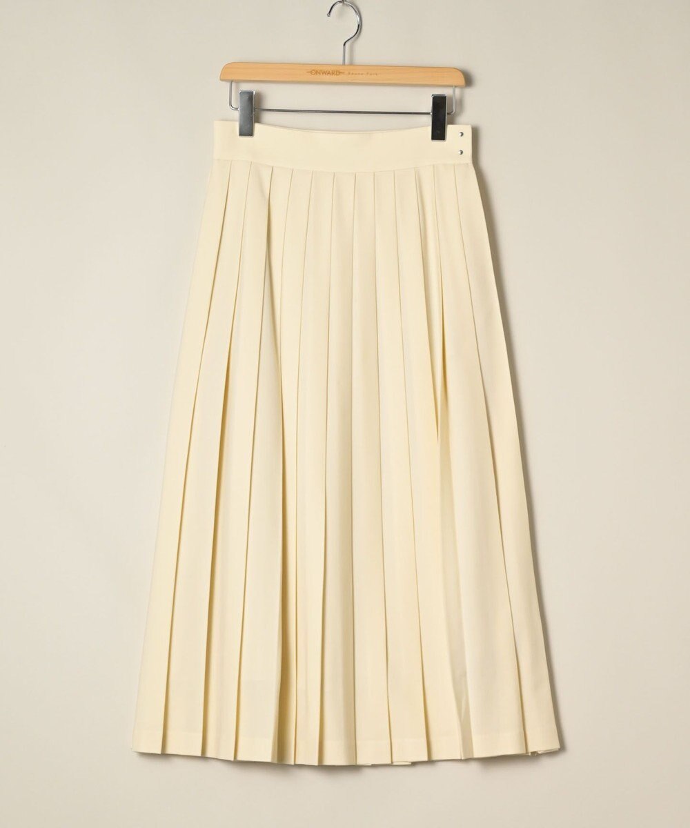 ONWARD Reuse Park 【uncrave】スカート秋冬 