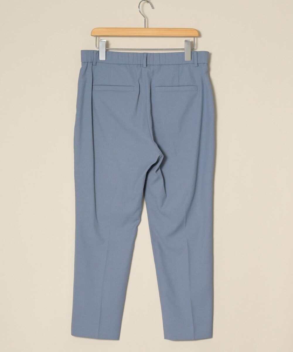 ONWARD Reuse Park 【自由区】パンツ春夏 