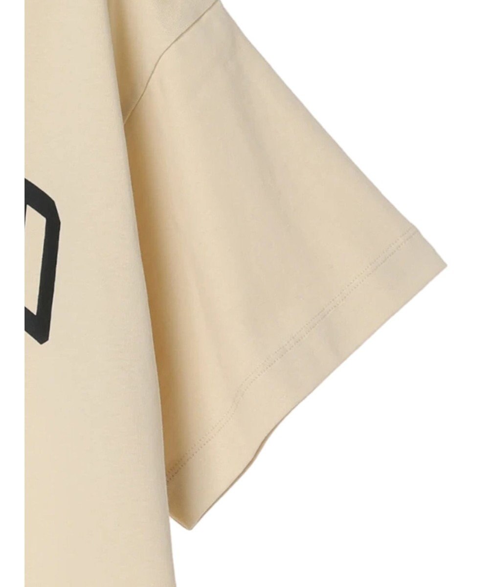 AMERICAN HOLIC ＰＯＲＴＬＡＮＤカットチュニック 