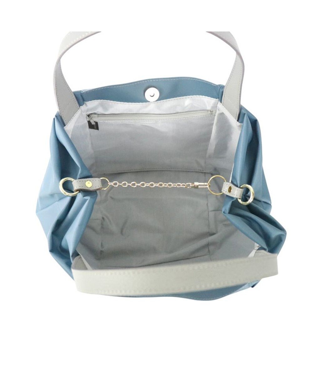 Regalo Felice 【軽量＆撥水 / 2wayで使いやすい】ショルダー大 / REGALO 