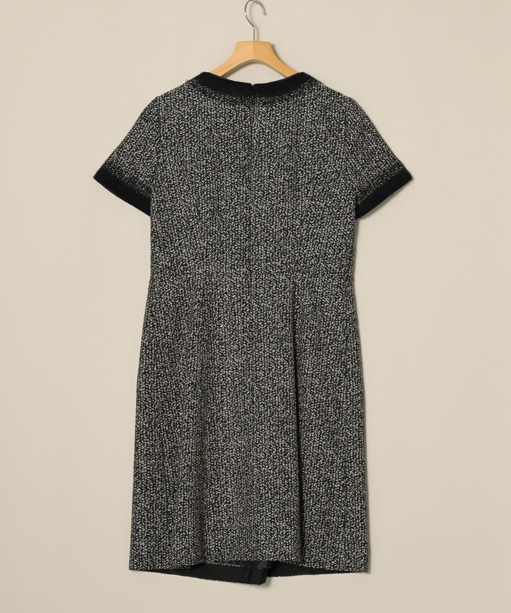 ONWARD Reuse Park 【23区】ワンピース秋冬 