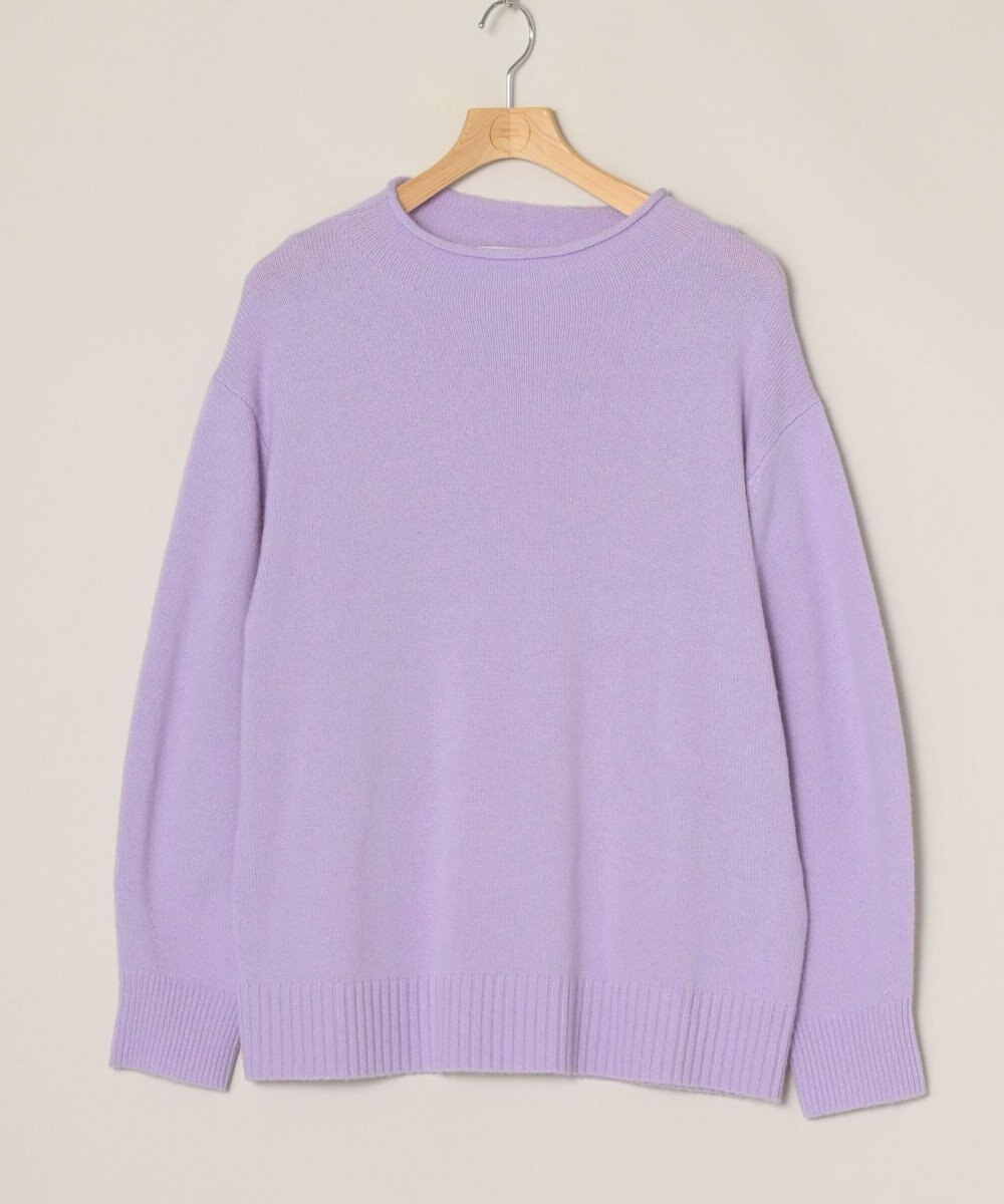 ONWARD Reuse Park 【23区】ニット秋冬 