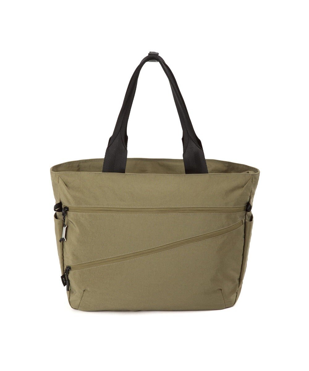 ACE BAGS & LUGGAGE ace. ファルテライト トートバッグ B4サイズ 13.3インチPC収納 17895 エース 