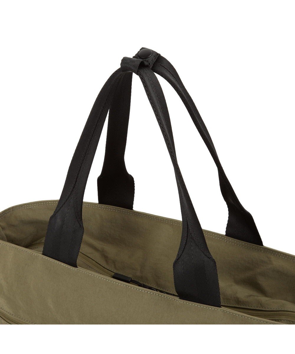 ACE BAGS & LUGGAGE ace. ファルテライト トートバッグ B4サイズ 13.3インチPC収納 17895 エース 