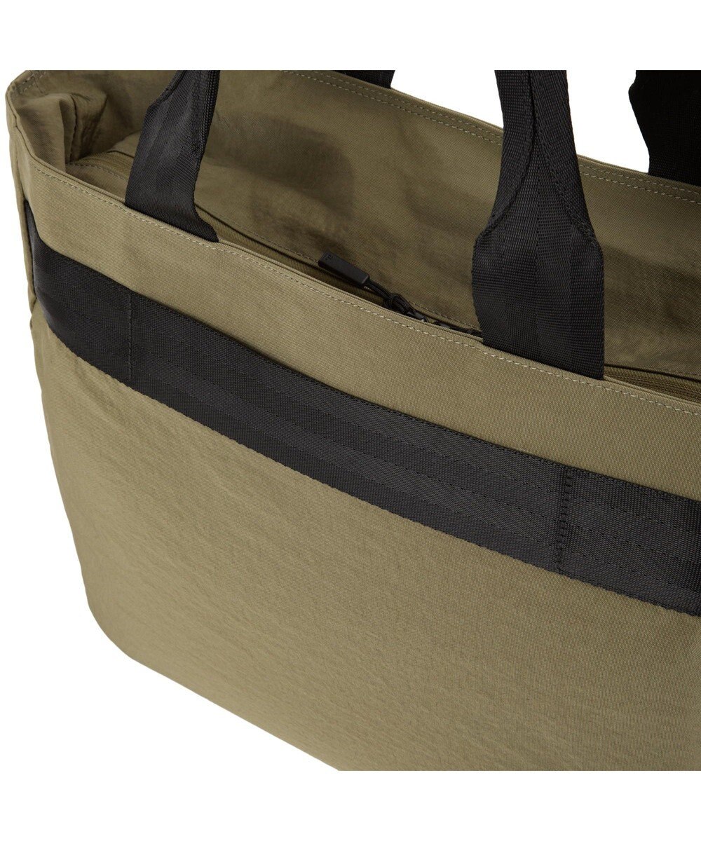 ACE BAGS & LUGGAGE ace. ファルテライト トートバッグ B4サイズ 13.3インチPC収納 17895 エース 