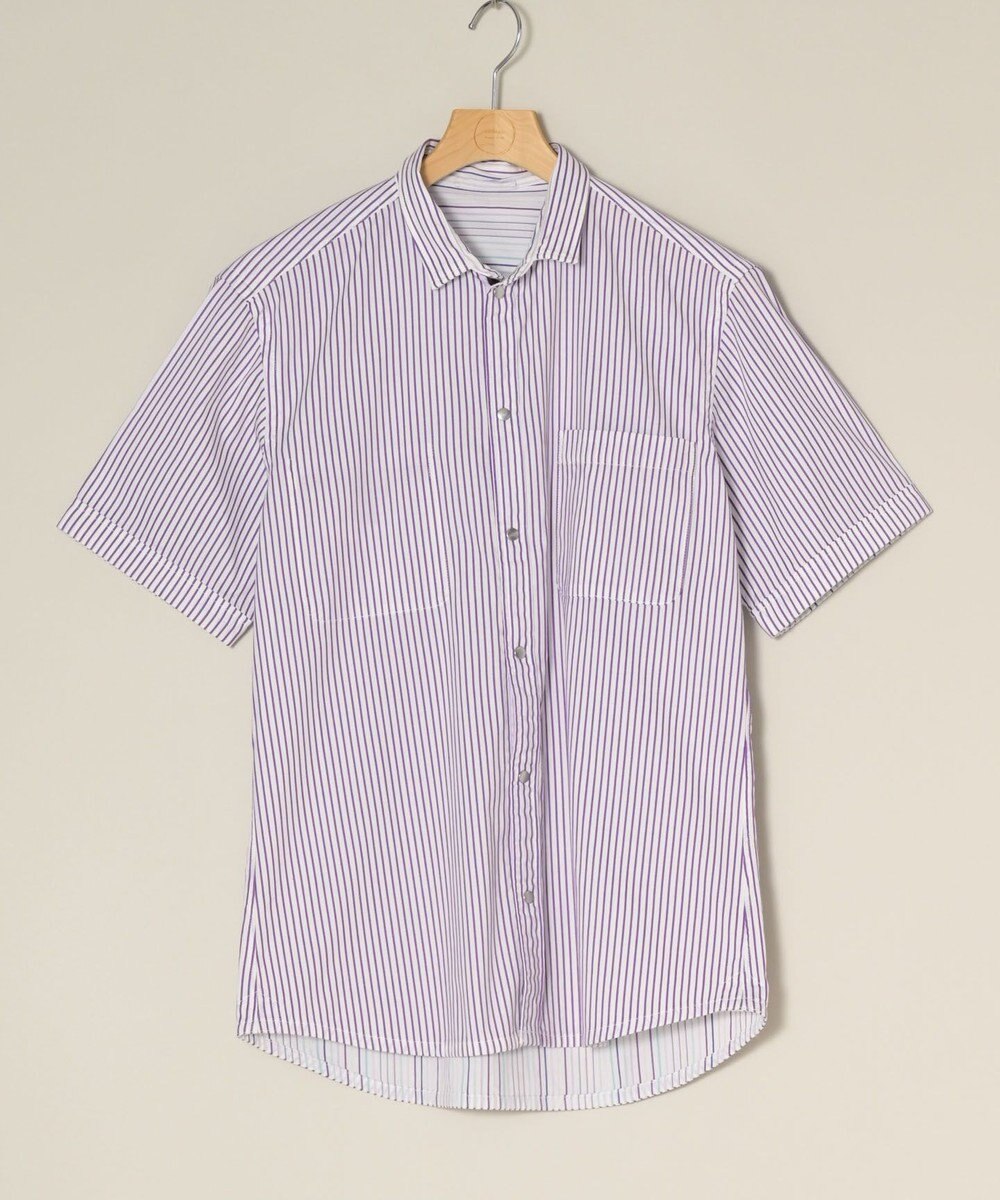 ONWARD Reuse Park メンズ商品【23区 HOMME】シャツ春夏 