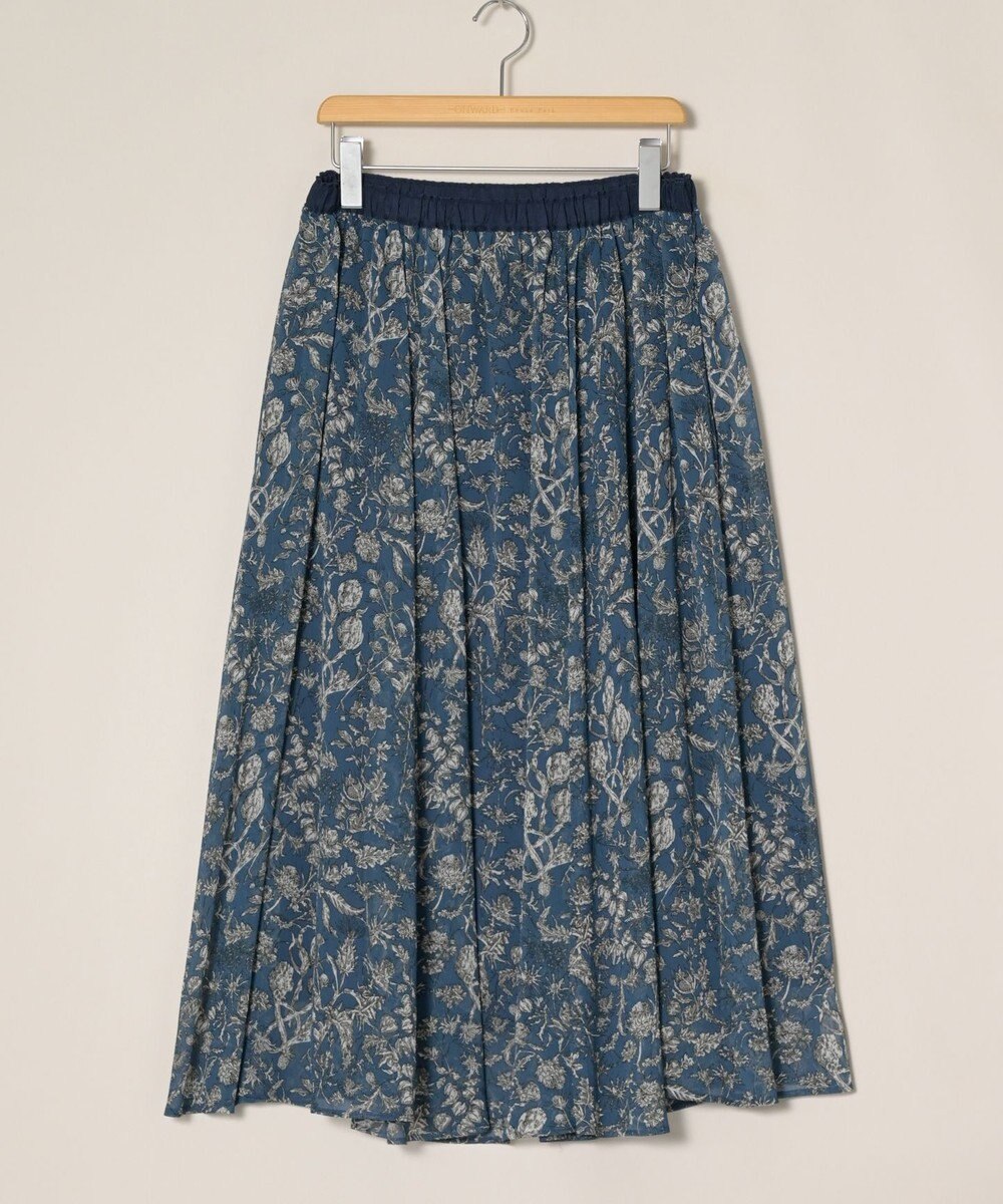 ONWARD Reuse Park 【23区】スカート秋冬 