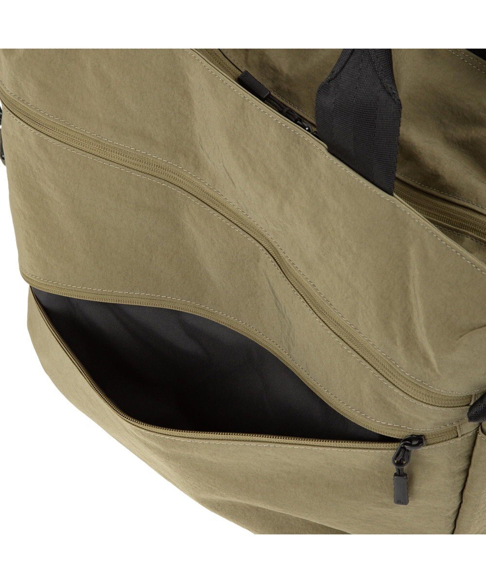 ACE BAGS & LUGGAGE ace. ファルテライト トートバッグ B4サイズ 13.3インチPC収納 17895 エース 