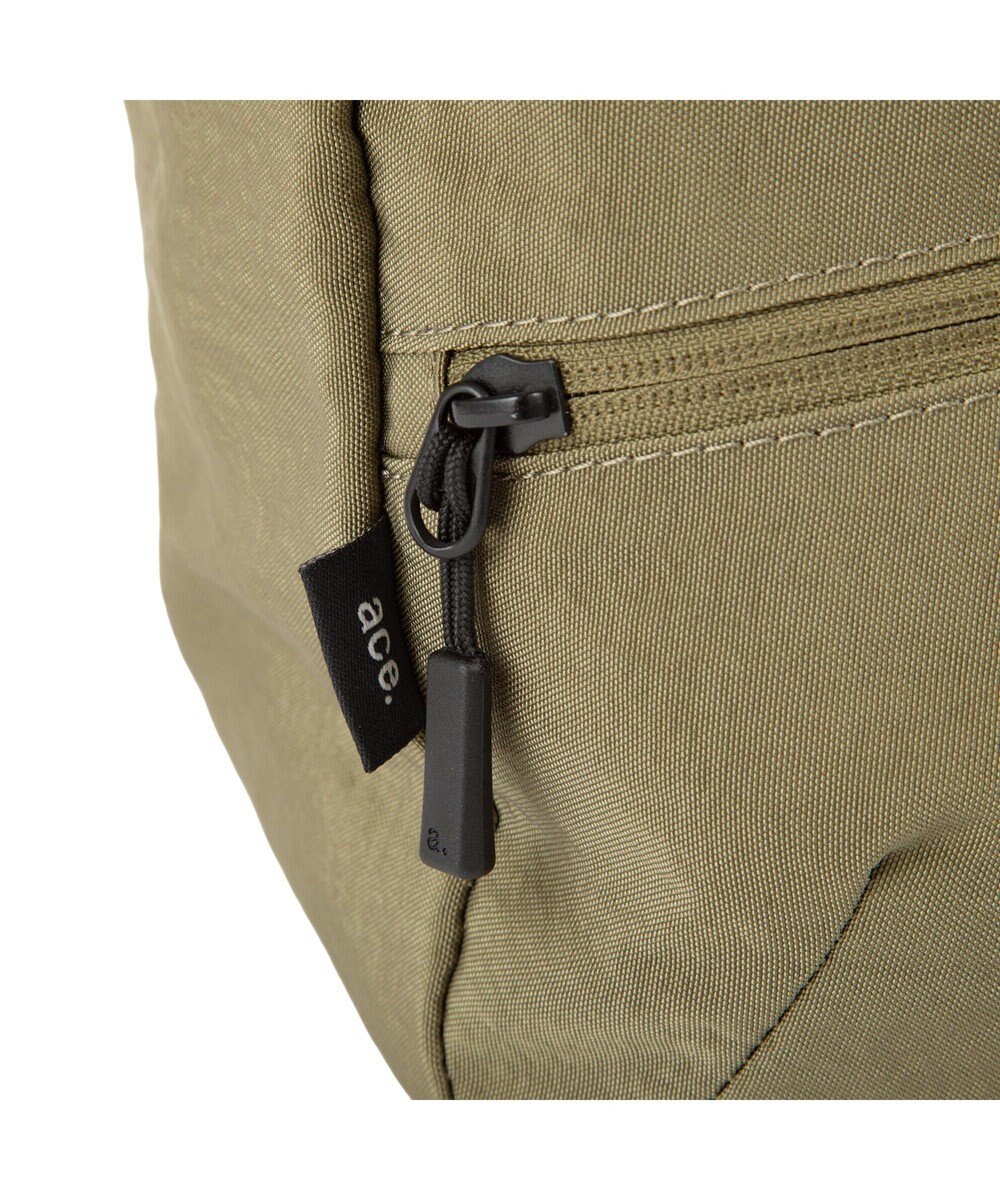 ACE BAGS & LUGGAGE ace. ファルテライト トートバッグ B4サイズ 13.3インチPC収納 17895 エース 