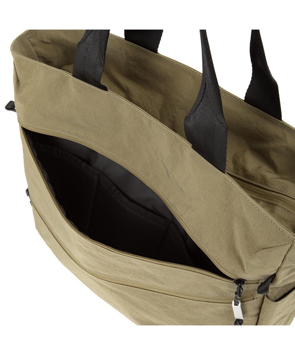 ACE BAGS & LUGGAGE ace. ファルテライト トートバッグ B4サイズ 13.3インチPC収納 17895 エース 