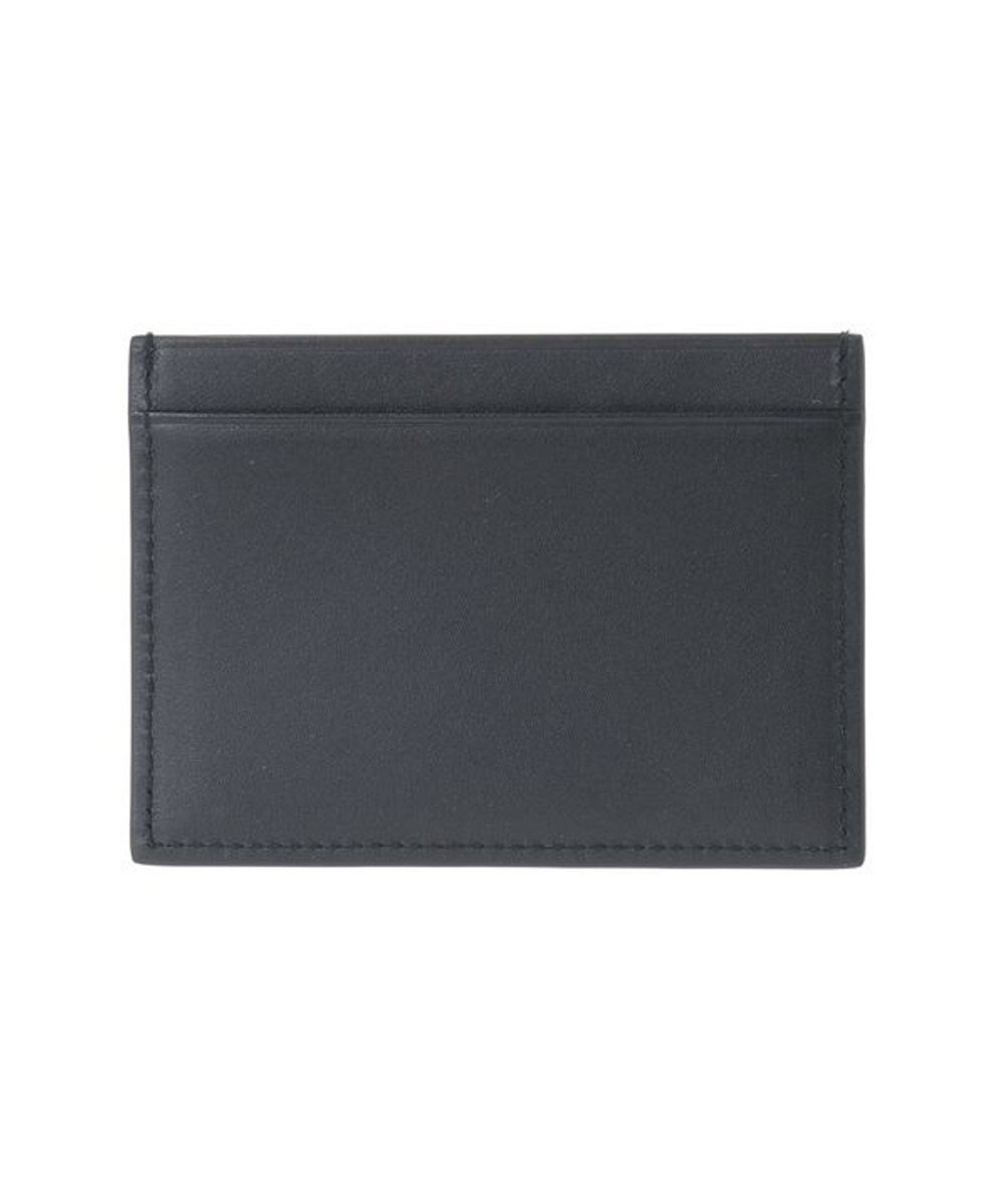 genten コンパト カードケース 