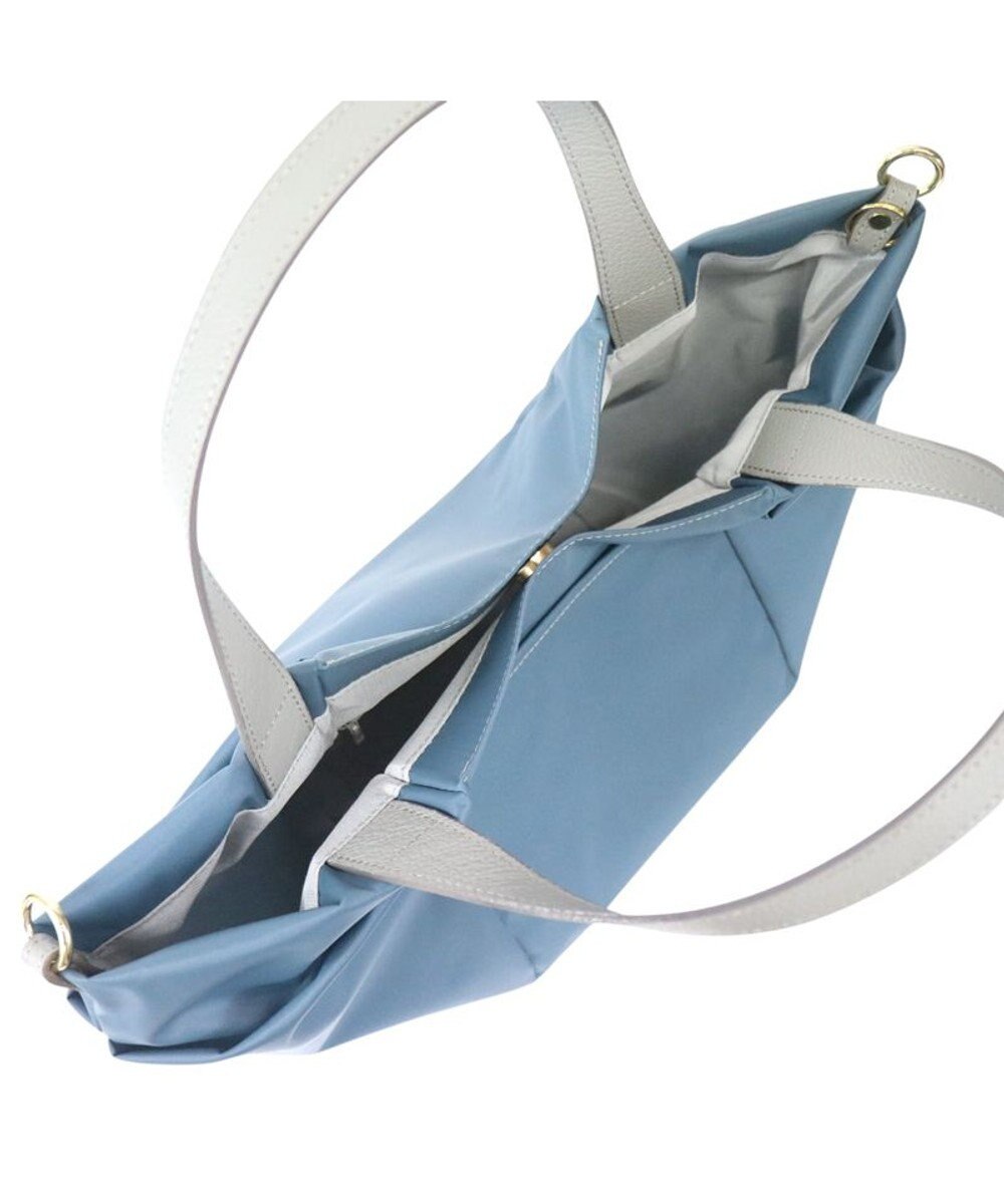 Regalo Felice 【軽量＆撥水 / 2wayで使いやすい】ショルダー大 / REGALO 