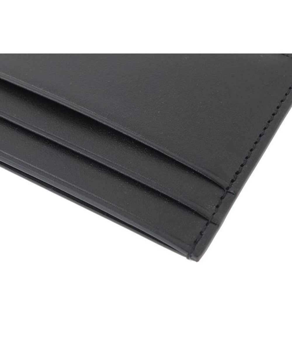 genten コンパト カードケース 