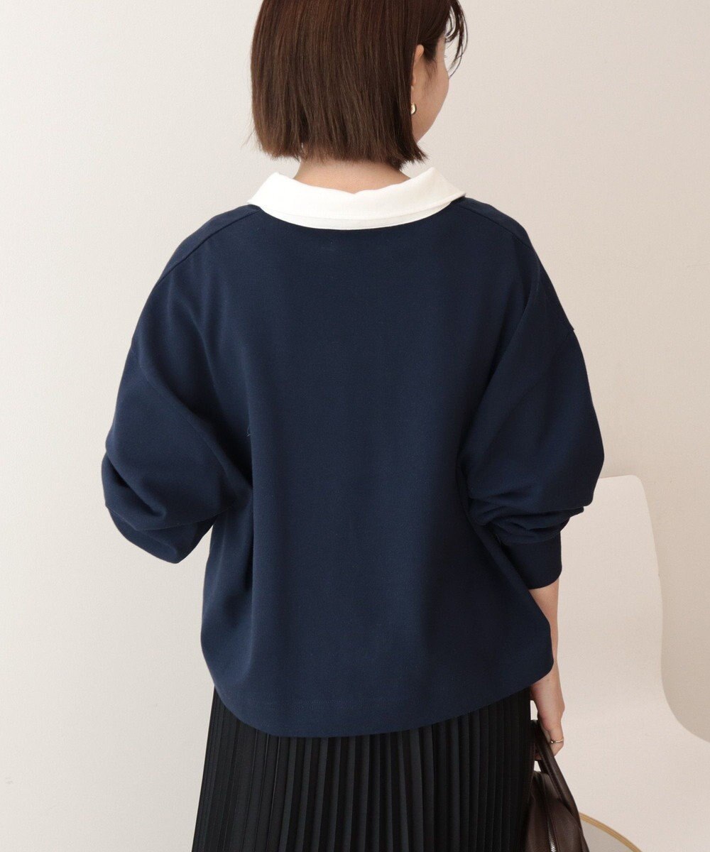 AMERICAN HOLIC アソートラガーシャツ 