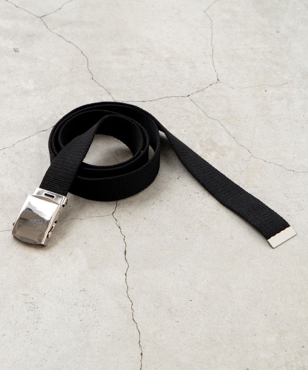 WEGO ガチャベルト 