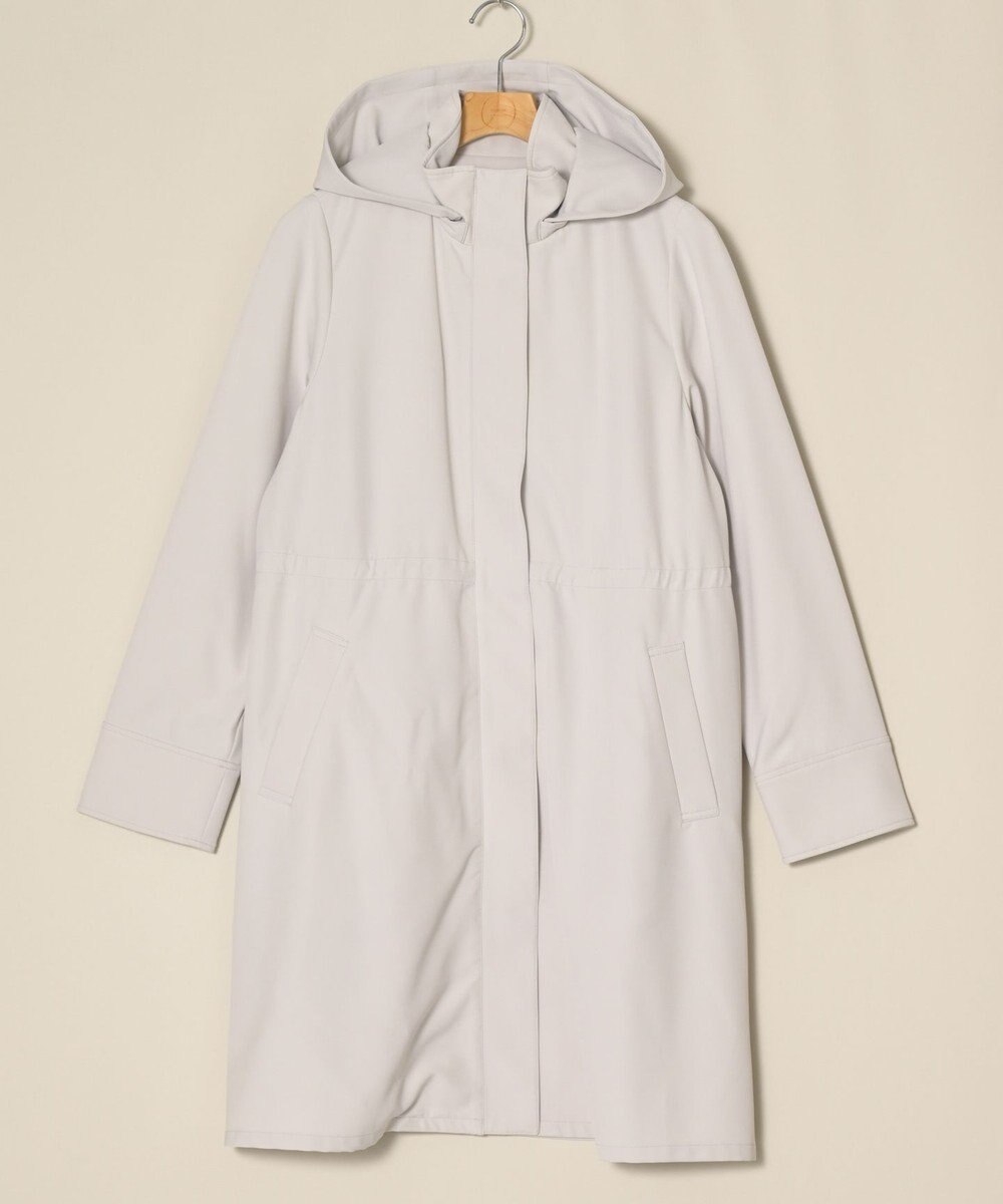 ONWARD Reuse Park 【any SiS】コート春夏 