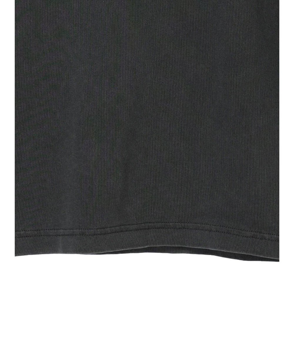 AMERICAN HOLIC ＡＲＴＥＭＩＳプリントＴシャツ 