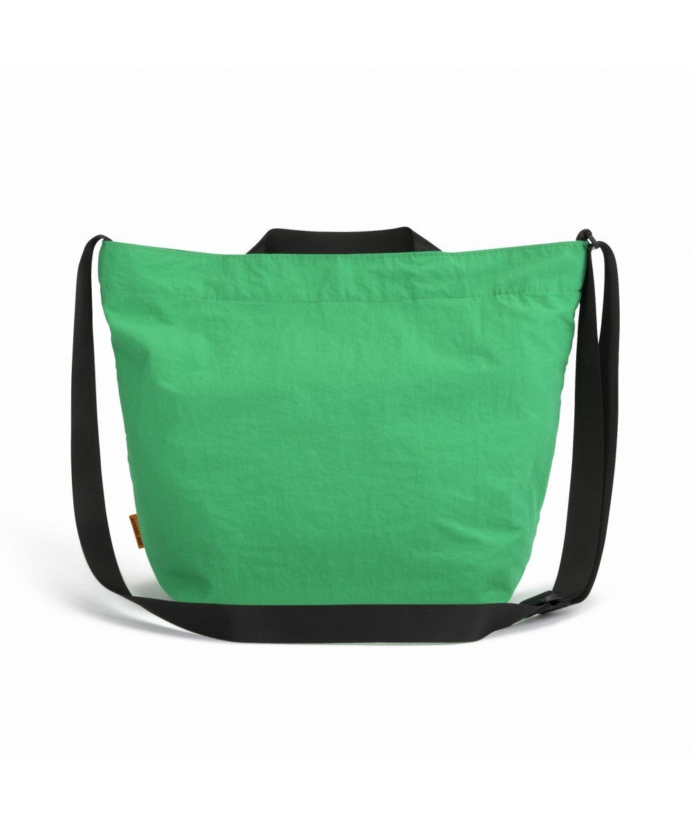 ACE BAGS & LUGGAGE EDGELINK ナムパック ポケッタブルショルダーバッグ 60193 エッジリンク 